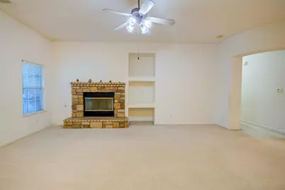 4115 Bella Vista Street, Chowchilla, CA 93610 - Photo 10