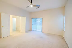 4115 Bella Vista St, Chowchilla, CA 93610 - Photo 32