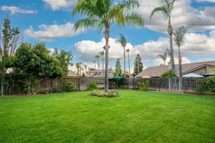 4115 Bella Vista St, Chowchilla, CA 93610 - Photo 48