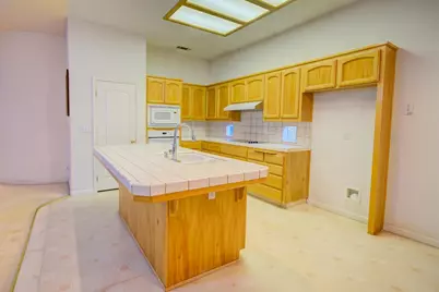 4115 Bella Vista Street, Chowchilla, CA 93610 - Photo 18