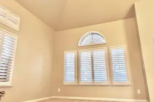 2213 Thurton Dr, Roseville, CA 95747 - Photo 6