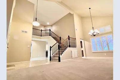 2213 Thurton Drive, Roseville, CA 95747 - Photo 4