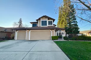 2213 Thurton Dr, Roseville, CA 95747 - Photo 2