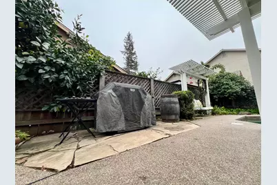 2213 Thurton Drive, Roseville, CA 95747 - Photo 38