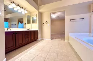 2213 Thurton Dr, Roseville, CA 95747 - Photo 22