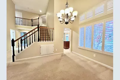 2213 Thurton Drive, Roseville, CA 95747 - Photo 10