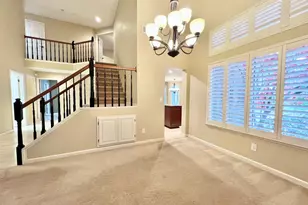 2213 Thurton Dr, Roseville, CA 95747 - Photo 10