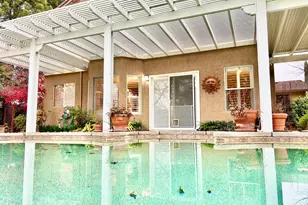 2213 Thurton Dr, Roseville, CA 95747 - Photo 52