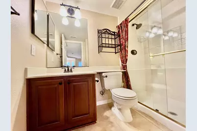 2213 Thurton Drive, Roseville, CA 95747 - Photo 8