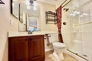 2213 Thurton Dr, Roseville, CA 95747 - Photo 8