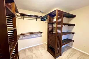 2213 Thurton Dr, Roseville, CA 95747 - Photo 26