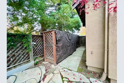 2213 Thurton Drive, Roseville, CA 95747 - Photo 50