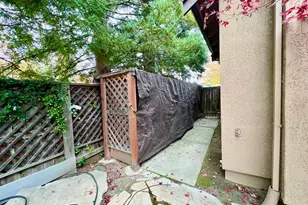 2213 Thurton Dr, Roseville, CA 95747 - Photo 50