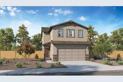 8032 Whippersnapper Way, Roseville, CA 95747 - Photo 1