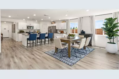 2224 Roesler Drive, Yuba City, CA 95993 - Photo 4