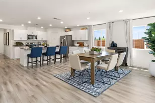 2224 Roesler Dr, Yuba City, CA 95993 - Photo 4