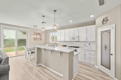 2483 Bear River Court, West Sacramento, CA 95691 - Photo 22