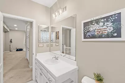 2483 Bear River Court, West Sacramento, CA 95691 - Photo 36