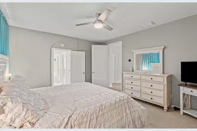 2483 Bear River Court, West Sacramento, CA 95691 - Photo 44