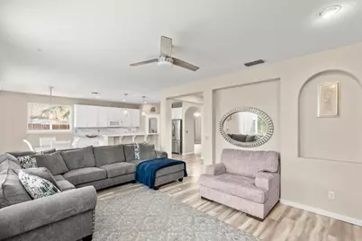 2483 Bear River Court, West Sacramento, CA 95691 - Photo 32