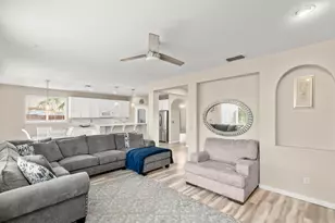 2483 Bear River Ct, West Sacramento, CA 95691 - Photo 32