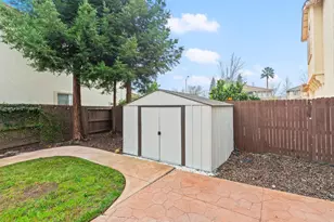 2483 Bear River Ct, West Sacramento, CA 95691 - Photo 52