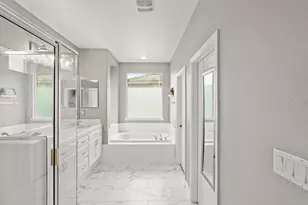 2483 Bear River Ct, West Sacramento, CA 95691 - Photo 46