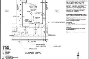 2203 Gerald Dr, Yuba City, CA 95993 - Photo 2