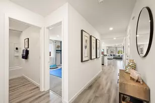 2203 Gerald Dr, Yuba City, CA 95993 - Photo 2