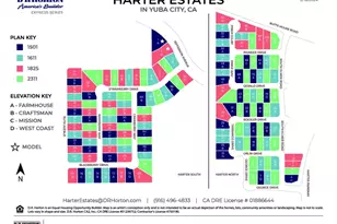 2213 Gerald Dr, Yuba City, CA 95993 - Photo 10