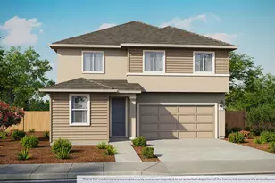 1872 Talavera Dr, Lincoln, CA 95648 - Photo 1