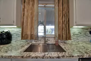 1661 Chelsea Pl, Yuba City, CA 95993 - Photo 16