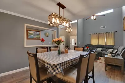 1661 Chelsea Place, Yuba City, CA 95993 - Photo 10