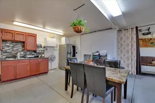 1661 Chelsea Pl, Yuba City, CA 95993 - Photo 28