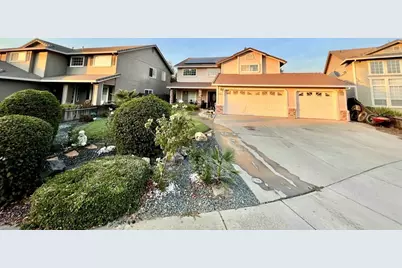 1661 Chelsea Place, Yuba City, CA 95993 - Photo 1