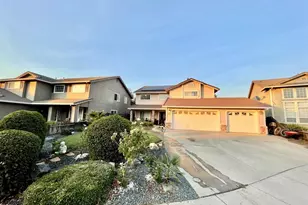 1661 Chelsea Pl, Yuba City, CA 95993 - Photo 1