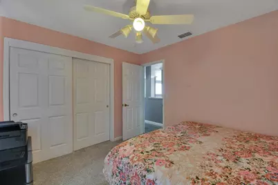 1661 Chelsea Place, Yuba City, CA 95993 - Photo 32