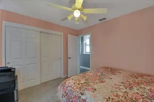 1661 Chelsea Pl, Yuba City, CA 95993 - Photo 32