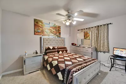 1661 Chelsea Place, Yuba City, CA 95993 - Photo 22