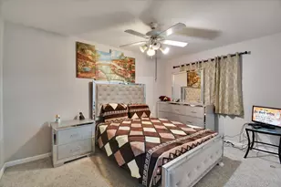 1661 Chelsea Pl, Yuba City, CA 95993 - Photo 22