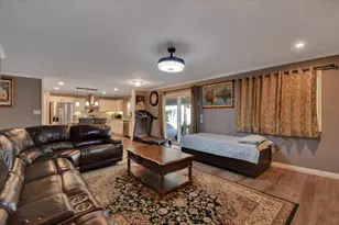 1661 Chelsea Pl, Yuba City, CA 95993 - Photo 20