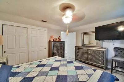 1661 Chelsea Place, Yuba City, CA 95993 - Photo 30