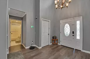 1661 Chelsea Pl, Yuba City, CA 95993 - Photo 12