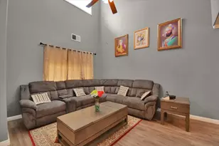 1661 Chelsea Pl, Yuba City, CA 95993 - Photo 6