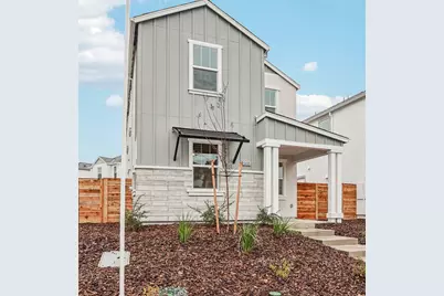 6435 Jacinto Avenue, Sacramento, CA 95823 - Photo 4