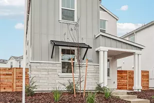 6435 Jacinto Ave, Sacramento, CA 95823 - Photo 4