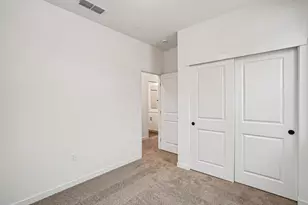 6435 Jacinto Ave, Sacramento, CA 95823 - Photo 28