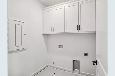 6435 Jacinto Avenue, Sacramento, CA 95823 - Photo 34