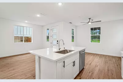 6435 Jacinto Avenue, Sacramento, CA 95823 - Photo 16