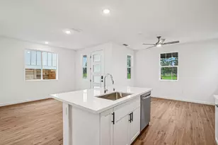 6435 Jacinto Ave, Sacramento, CA 95823 - Photo 16